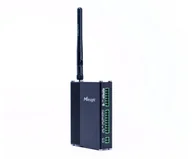 Systemy inteligentnych domów - Milesight Kontroler IoT UC300-L05EU - miniaturka - grafika 1