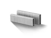 Zszywki - PARKSIDE® Zestaw do zszywacza "PETZ 25 A4" (Zszywki małe) - miniaturka - grafika 1