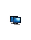 Inne urządzenia handlowo-usługowe - Elo Touch 1723L 17-inch LCD LED backlight Desktop, WW, Projected Capacitve 10-touch, USB Controller, Anti-glare, Zero-bezel, VGA 'amp; DVI video interfa - miniaturka - grafika 1