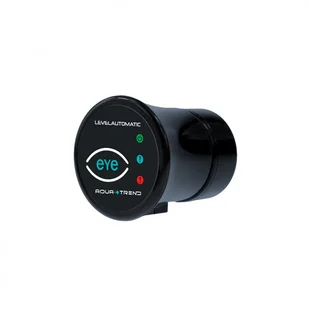 Levelautomatic EYE Aqua Trend - Pozostałe akcesoria do akwarium Levelautomatic EYE Aqua Trend - Pozostałe akcesoria do akwarium - miniaturka - grafika 1