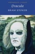 Stoker Bram Dracula - Fantasy - miniaturka - grafika 2