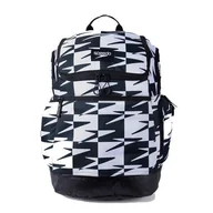 Plecaki - Plecak sportowy SPEEDO TEAMSTER 2.0 RUCKSACK 35L - miniaturka - grafika 1