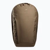 Plecaki - Tasmanian Tiger Plecak miejski Pack 22 coyote brow - miniaturka - grafika 1