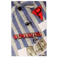 Pamiętniki, dzienniki, listy - Wspomnienia - miniaturka - grafika 1