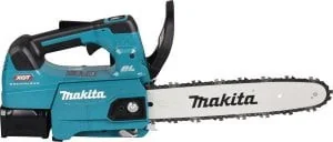 Makita UC003GM102 Piła łańcuchowa 40 V 30 cm - Piły elektryczne - miniaturka - grafika 1