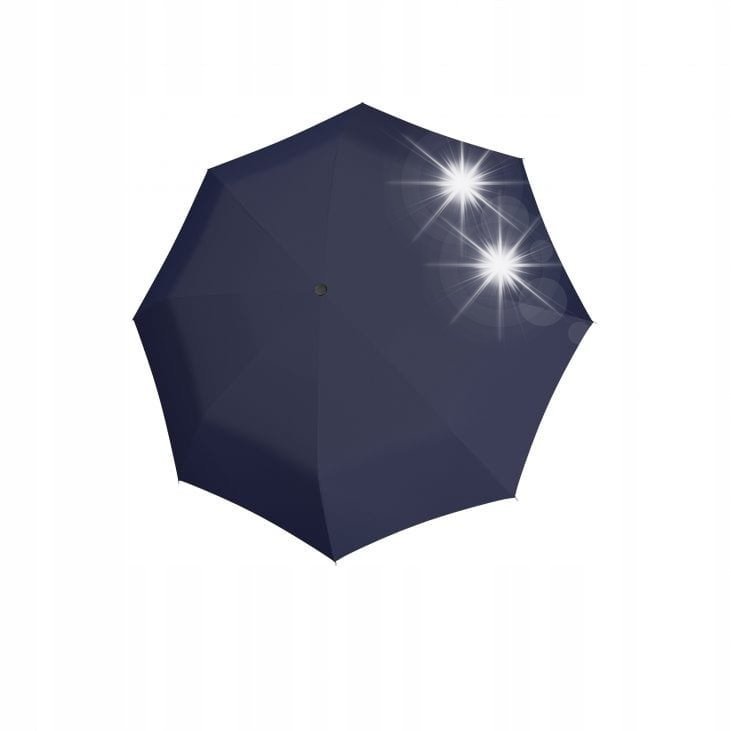 Parasol Knirps Vision Duomatic Water