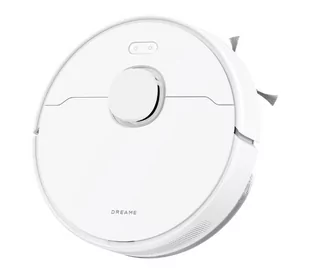 Robot sprzątający Dreame D10 Plus Gen 2 - Roboty sprzątające - miniaturka - grafika 1