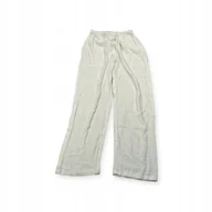 Spodnie damskie - Materiałowe spodnie damskie Tom Harding L - miniaturka - grafika 1