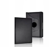 Etui do tabletów - do SAMSUNG GALAXY TAB E 8,0 ETUI POKROWIEC 360 - miniaturka - grafika 1