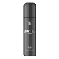 Utrwalacze do makijażu - Aa Blur Sheer Fixer Professional utrwalacz makijażu 150 ml - miniaturka - grafika 1