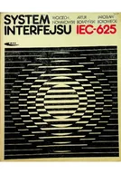 Systemy operacyjne i oprogramowanie - System interfejsu IEC - 625 - miniaturka - grafika 1