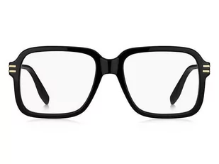 Okulary korekcyjne Marc Jacobs MARC 681 807 - Okulary korekcyjne, oprawki, szkła - miniaturka - grafika 3