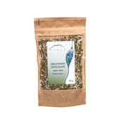 Zioła - Żmijowiec zwyczajny 50g ziele cięte NANGA - miniaturka - grafika 1