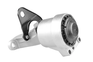 Łożyskowanie silnika Tedgum TED80961 - Zawieszenie silnika i skrzyni biegów - miniaturka - grafika 1