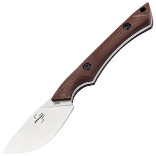 Nóż Boker Plus M.U.K. - Noże - miniaturka - grafika 1