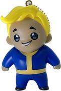 Figurki dla dzieci - Good Loot Figurka Kolekcjonerska: Fallout - Vault Boy - miniaturka - grafika 1