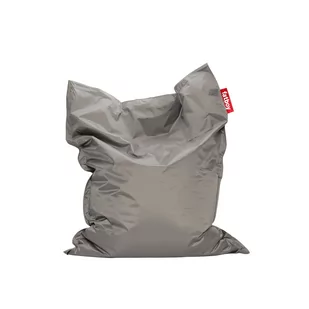 Poducha FATBOY ORIGINAL, srebrny - Inne meble biurowe - miniaturka - grafika 1