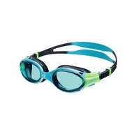 Pływanie - Okulary do pływania dla dzieci Speedo Biofuse 2.0 - miniaturka - grafika 1