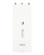 Routery - Ubiquiti AF-2X Netzwerk/Router (0810354023453) - miniaturka - grafika 1