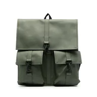 Plecaki - Backpacks Rains - miniaturka - grafika 1