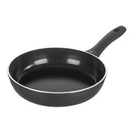 Patelnie - Patelnia HARMONY 24 cm z czarną powłoką Ceralon - miniaturka - grafika 1