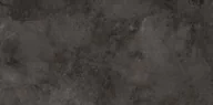 Płytki ceramiczne - Gres Tarasowo-Balkonowy Quenos 2.0 Graphite Matt Rect 59,3X119,3 Opoczno - miniaturka - grafika 1