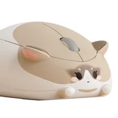 Myszki - Akko Ragdoll Cat Mouse 2.4GHz - Kocia Mysz - miniaturka - grafika 1