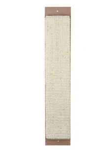 Trixie Drapak dla kota 60x11 cm [TX-43181] 2696 - Drapaki dla kotów - miniaturka - grafika 4