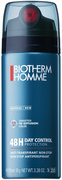 Biotherm Day Control Homme 150ml