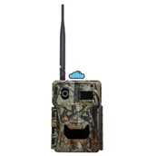 Fotopułapki - Kamera fotopułapka UOVision Home Guard W5 - miniaturka - grafika 1