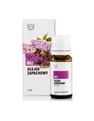 Aromaterapia - Olejek Zapachowy 12 Ml Bez - miniaturka - grafika 1