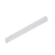 Pozostałe oświetlenie - Italux Oświetlenie podszafkowe LED Luxram Linestra 228102 - miniaturka - grafika 1