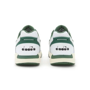Sneakersy unisex DIADORA WINNER - Sneakersy damskie - miniaturka - grafika 5