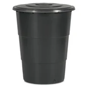 Zbiorniki na deszczówkę - Prosperplast Zbiornik na deszczówkę Classican G851 200L - miniaturka - grafika 1