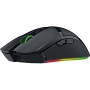 Myszki - RAZER Cobra Pro RZ01-04660100-R3G1 czarna - miniaturka - grafika 1