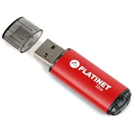 Pendrive - Platinet X-Depo 3.0 32GB (41448) - miniaturka - grafika 1