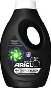 Środki do prania - Ariel Revita Black Żel do Prania 700 ml - miniaturka - grafika 1