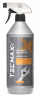 Środki do kuchni i łazienki - Zmywacz Neutralny 1L Do Szkła Plastiku-tecmaxx - miniaturka - grafika 1