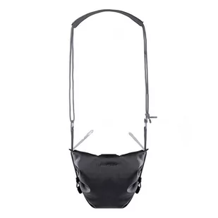 Torba PGYTECH OneGo roz. M (czarny） - Worki na buty - miniaturka - grafika 2