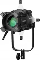 Inne akcesoria studyjne - Strumienica Yongnuo SPL100 Spotlight - miniaturka - grafika 1