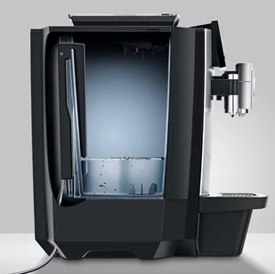 Jura System uzupełniania świeżej wody X8 oraz X6 7610917240494 - Akcesoria i części do ekspresów do kawy - miniaturka - grafika 2