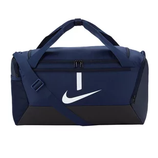 Nike Academy Team torba rozm. S 410 : Rozmiar  - S - Torby sportowe - miniaturka - grafika 1