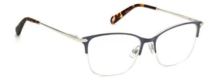 Okulary korekcyjne Fossil FOS 7088 G PJP - Okulary korekcyjne, oprawki, szkła - miniaturka - grafika 2