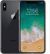 Szkła hartowane na telefon - Nillkin Szkło hartowane Amazing H Apple iPhone 6.1 XR - miniaturka - grafika 1