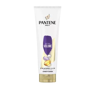 Pantene Pro-V Większa Objętość Odżywka do włosów p - Odżywki do włosów - miniaturka - grafika 1