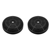 Filtry do okapów - Amica FWP 19 - miniaturka - grafika 1