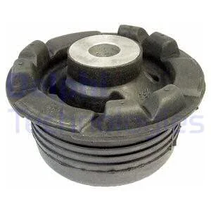 DELPHI TULEJA WAHACZA TD563W OPEL OMEGA B 94-03 - Tuleje zawieszenia - miniaturka - grafika 1