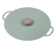 Pokrywki - Altom Design 0207015918 - miniaturka - grafika 1