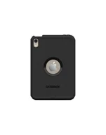 Akcesoria do tabletów i e-booków - OTTERBOX D-EFEND-ER APPLE IPAD/MINI 6TH GEN - BLACK 77-87476 - miniaturka - grafika 1
