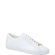 Trampki damskie - Michael Kors Trampki COLBY - miniaturka - grafika 1